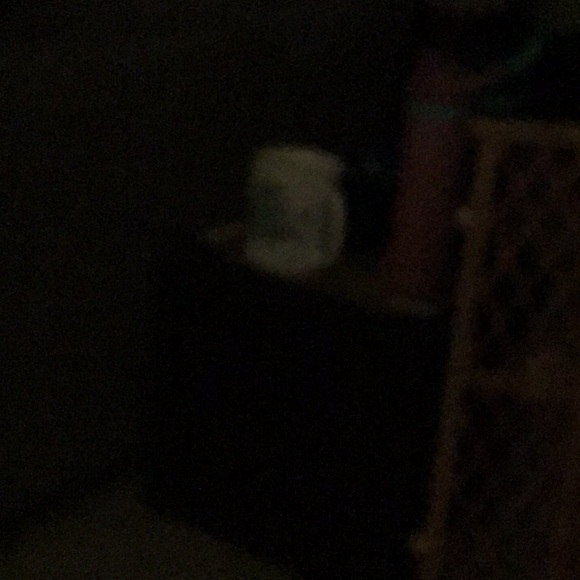 Meet your Posher, Jason - Picture 1 of 1